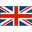 en